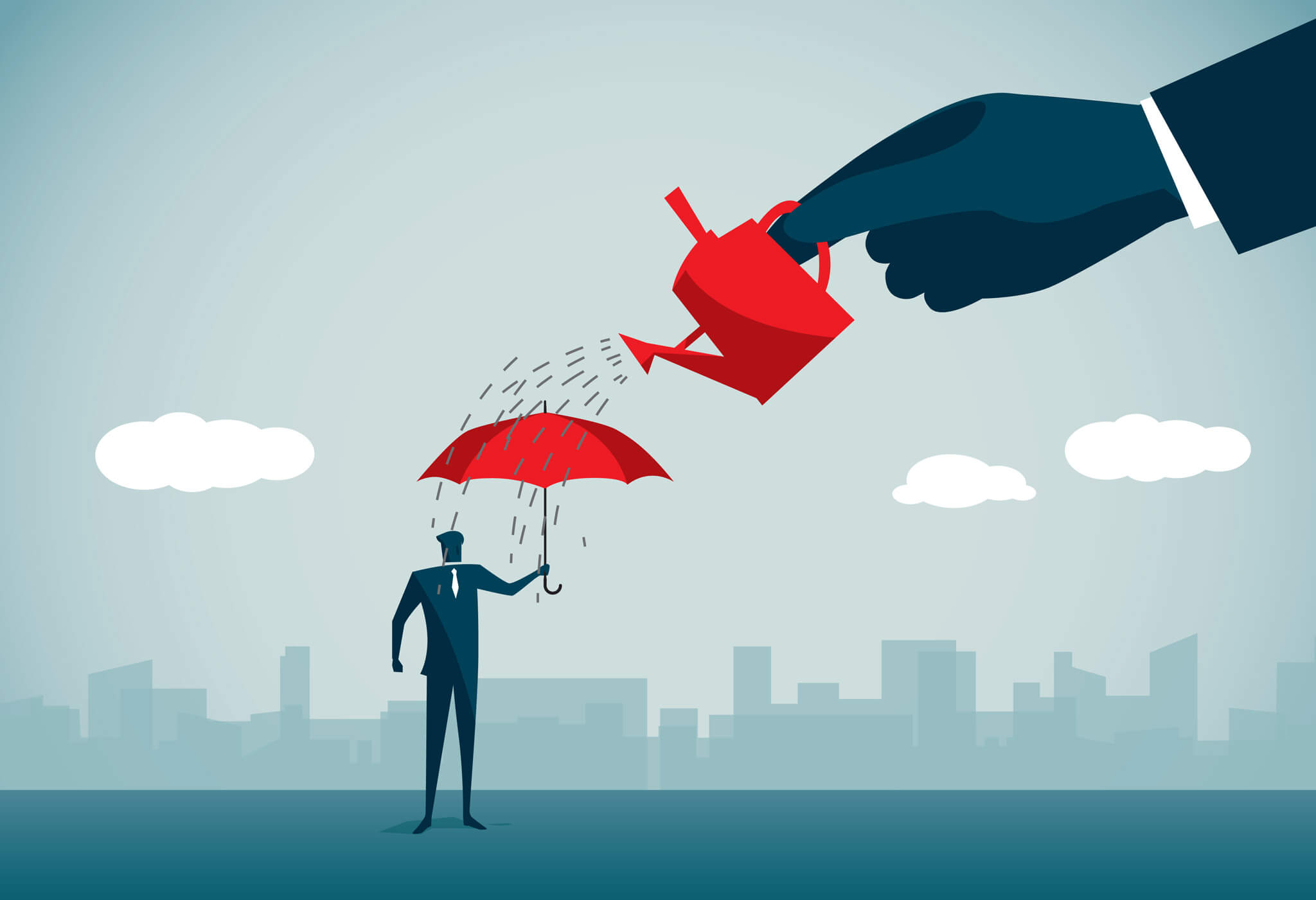 ibancs insurance banner 2